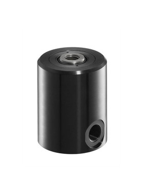 原装进口供应德国MICROMAT气缸M713 液压缸 油缸 夹具