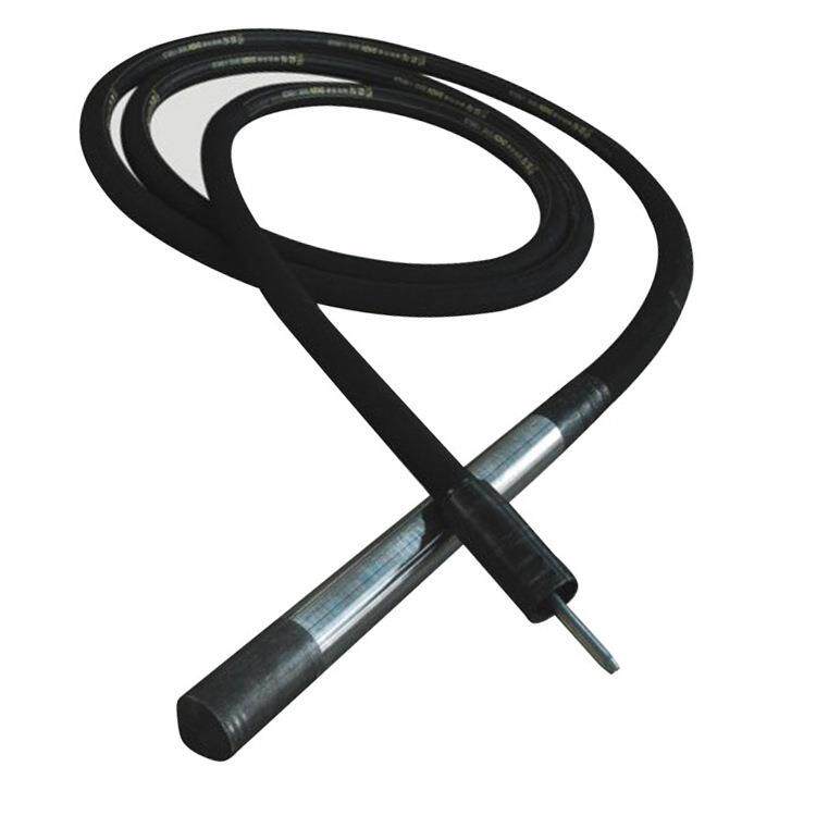 振动棒 混凝土振动棒 插入式振动棒 ZN70型4、6、8米