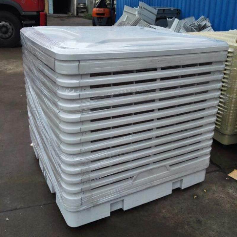 厂家各种规格畜牧风机负压风机湿帘墙工业冷风机水空调,生活电器,空调扇/冷风扇/冷风机,淘宝优惠券,粉丝福利购,淘宝优惠卷