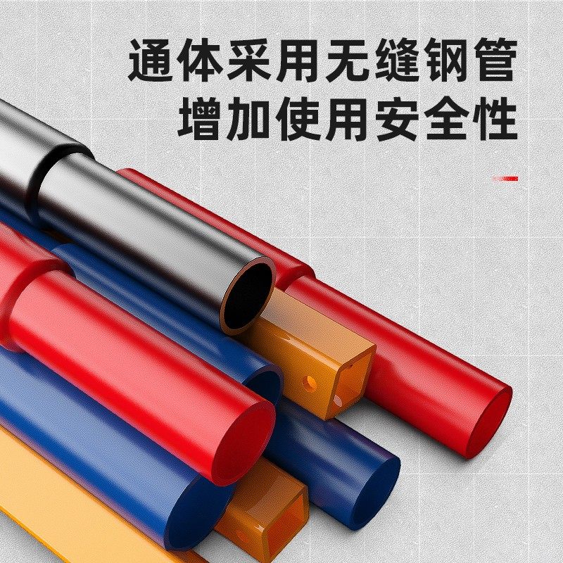 速发销电动吊机配旋无线行车手动跑车悬臂吊车立柱式墙壁件转支