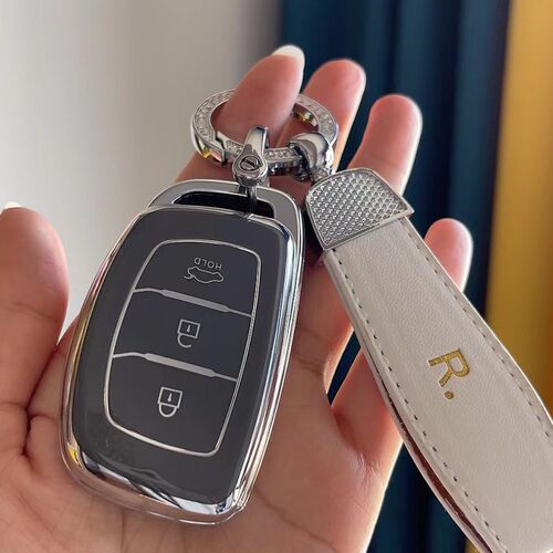 速发适用于北京套IX5/IX25名图朗动悦动伊兰特瑞纳索纳塔套