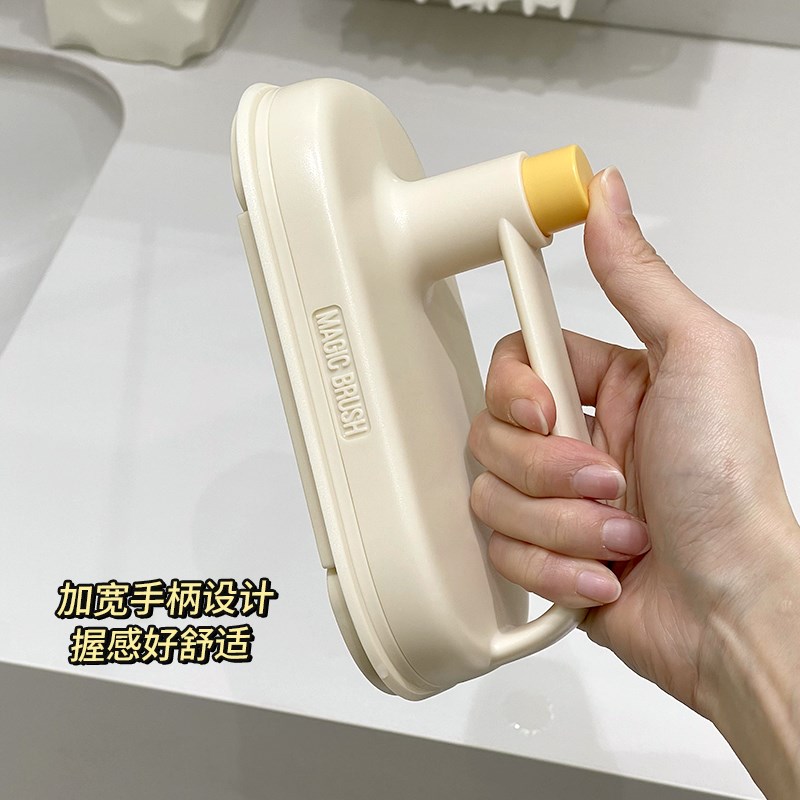 速发洗脸巾二次利用魔力你懒人免手洗夹洗面巾一次迷洗脸巾性擦小