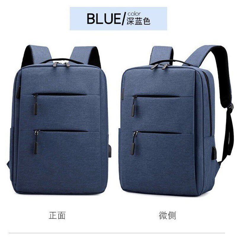 速发次日达多功能衣服收纳袋旅行运动商务电脑收