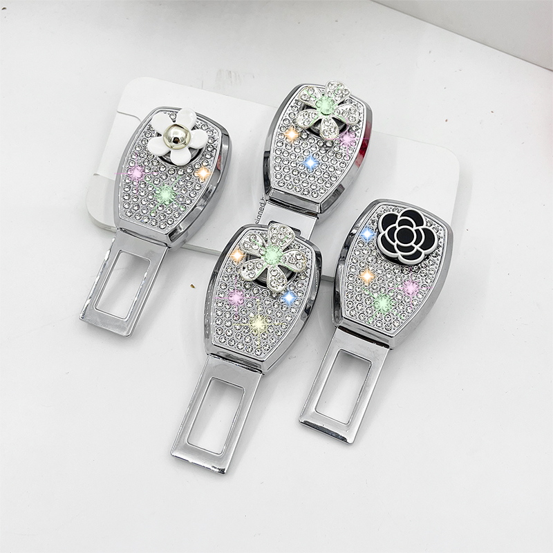 速发汽车用实延全品用挿限位钉安全插带卡口大长器卡槽插头插销