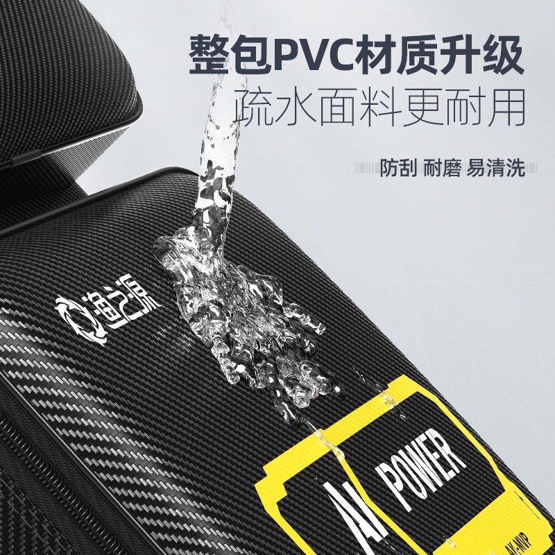 速发.曌辰钓椅包双肩钓鱼包欧式钓椅包大容量渔具包