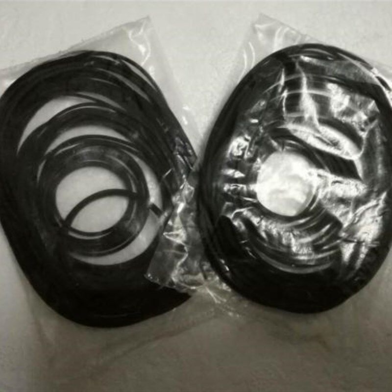 速发录音机卡动带混装复读机随机听dvd传座机芯扁型光碟身光碟机