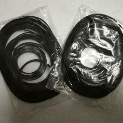 速发录音机卡动带混装复读机随机听dvd传座机芯扁型光碟身光碟机