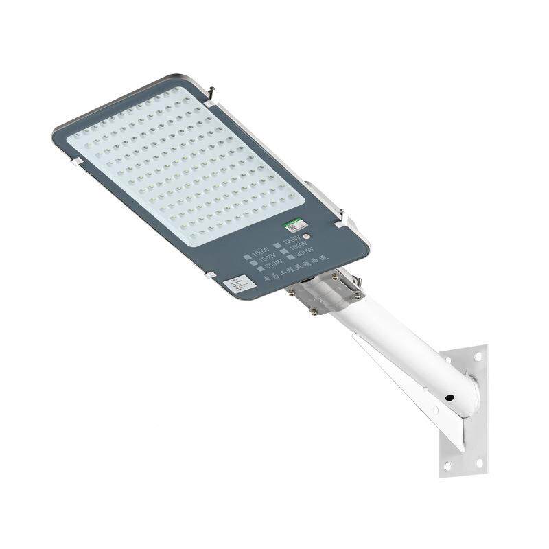 亚OHL明LED路道灯头公园小区022v防水新户外农村厂房户外电线杆路