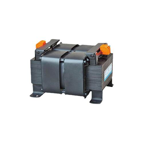 厂家直销FJBK5-5KVA380/220单相机床控制变压器电压可做干式