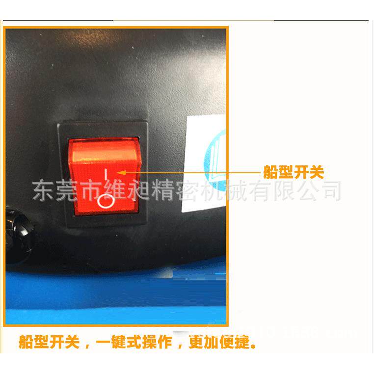 木工车床集尘器木屑吸入器吸尘器小型家用工业除尘器车间除尘设备