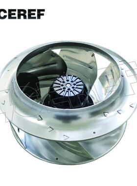 厂家供应机柜离心风机高压SVG离心风机整流器离心风机CF.320B4S03