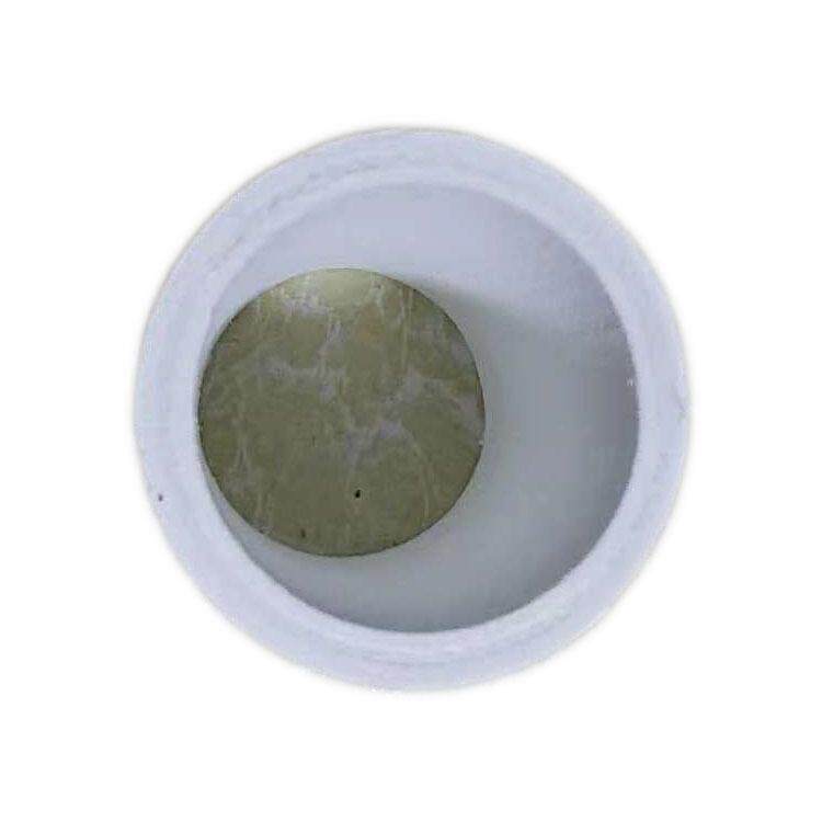 MFK-02-9.4MFK-674-9.4油雾分离器滤芯玻纤烧结管天然气滤芯