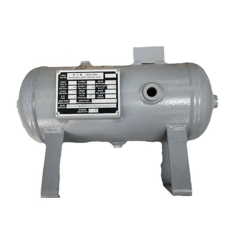 原装增压阀VBA10A-02VBA11A-02GGNVBA20A-0NGNVBA40A-04G