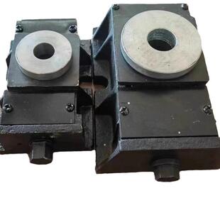 FDT精密机床垫铁调整垫铁数控机床调整垫脚铣床减震