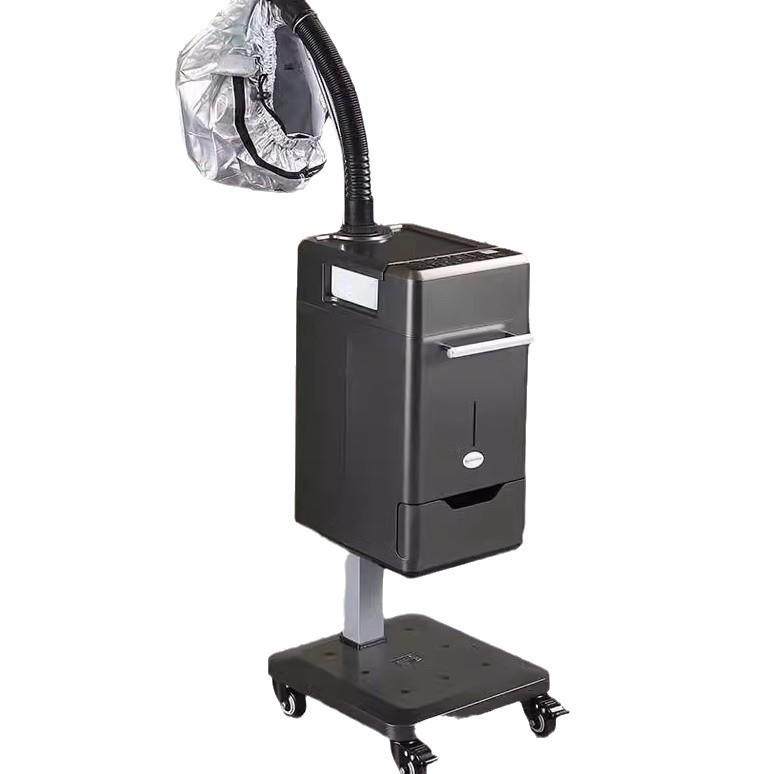 头发护理喷雾机养发馆美发护理焗油机护发负离子纳补水蒸汽机器,美容美体仪器,喷雾仪/蒸脸仪,淘宝优惠券,粉丝福利购,淘宝优惠卷