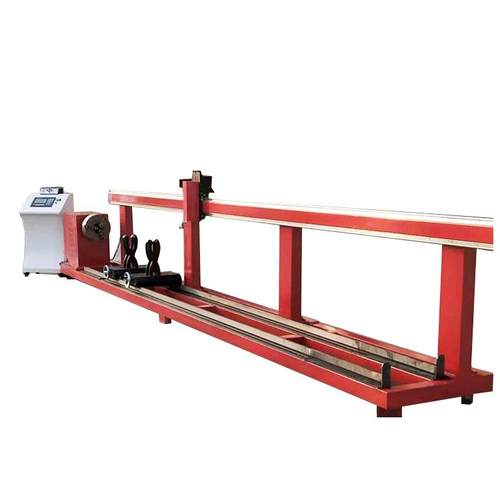 等离子龙门切割机数控龙门管板一体机多功能金属等离子切割机