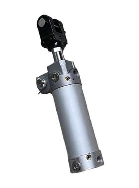 CK1A系列小型气缸夹紧气缸CK1A50-40/50/63/80多型号气缸工厂直销