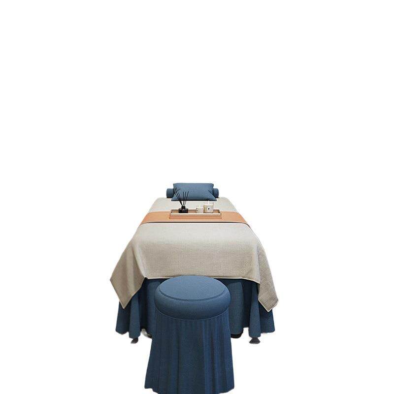 纹绣美容灯美甲美睫纹眉落地U型灯可调节护眼祛斑痘纹身工作灯具