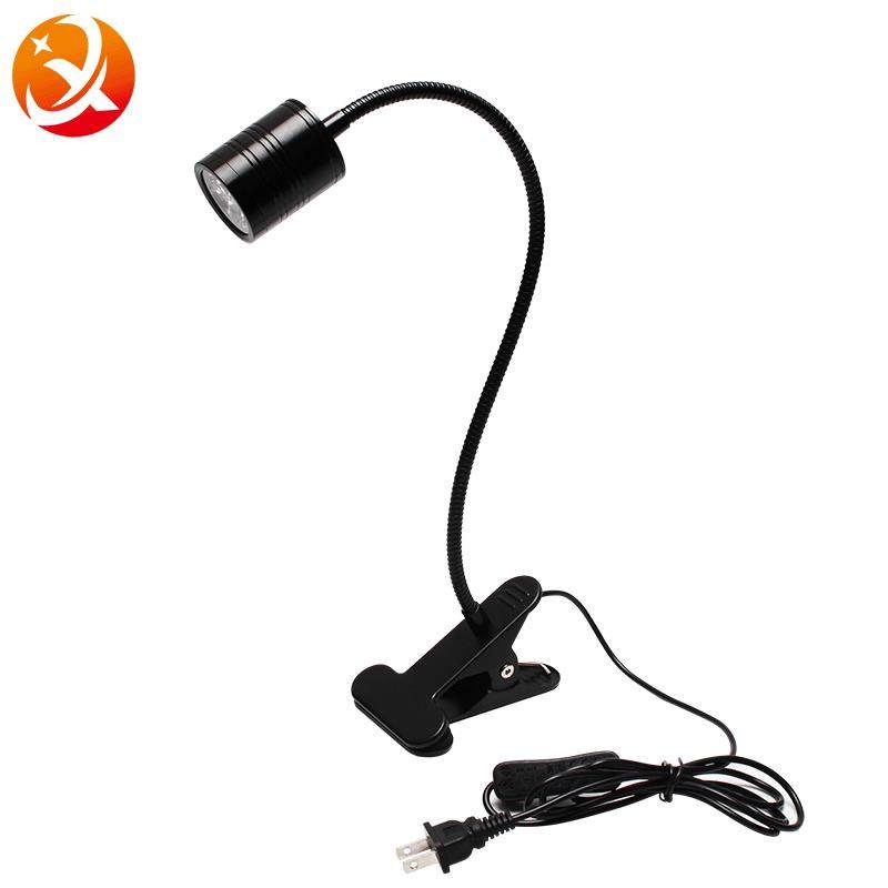 微景植物造景灯LED夹子鱼缸灯南美鱼缸射灯水草灯万向软管灯,宠物/宠物食品及用品,照明器材,淘宝优惠券,粉丝福利购,淘宝优惠卷