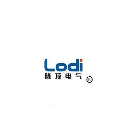 0.66kv智能电度表红外抄表485通信协议DL/T645多功能电表660V