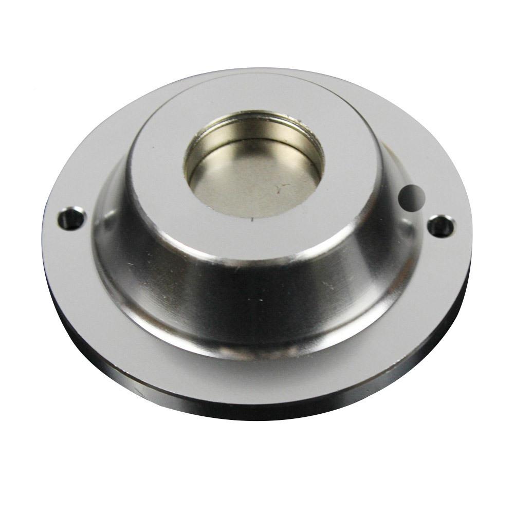 被套盗扣大扣固定器超市方钉取钉解锁去扣器衣器服解扣双磁防普开