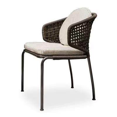 户外桌椅庭院北欧家用休闲简约阳台藤椅三件套室外露天外摆餐桌椅,商业/办公家具,商用藤编家具,淘宝优惠券,粉丝福利购,淘宝优惠卷