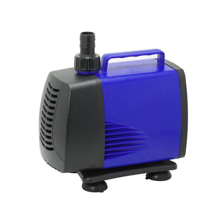 眼镜机水泵220*110V自动磨边机水泵潜水泵设备仪器雄博配件自动磨