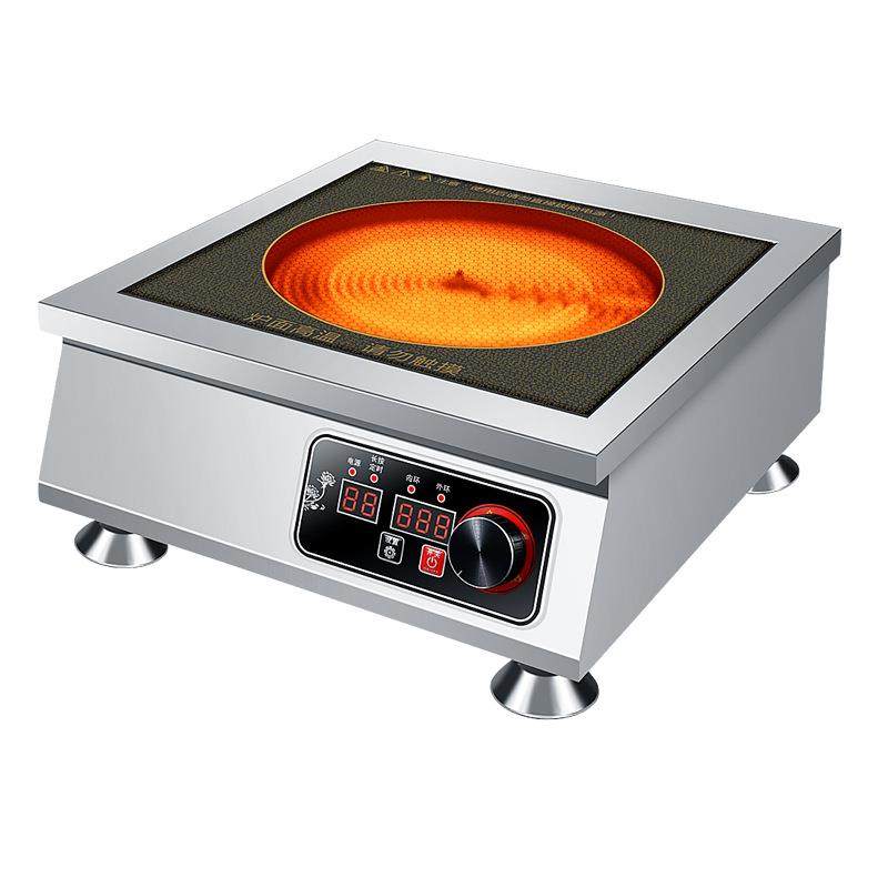 电陶炉商用6000W平面大功率爆炒不挑锅具光波炉新款3500W台式灶,厨房/烹饪用具,冰箱除冰铲,淘宝优惠券,粉丝福利购,淘宝优惠卷