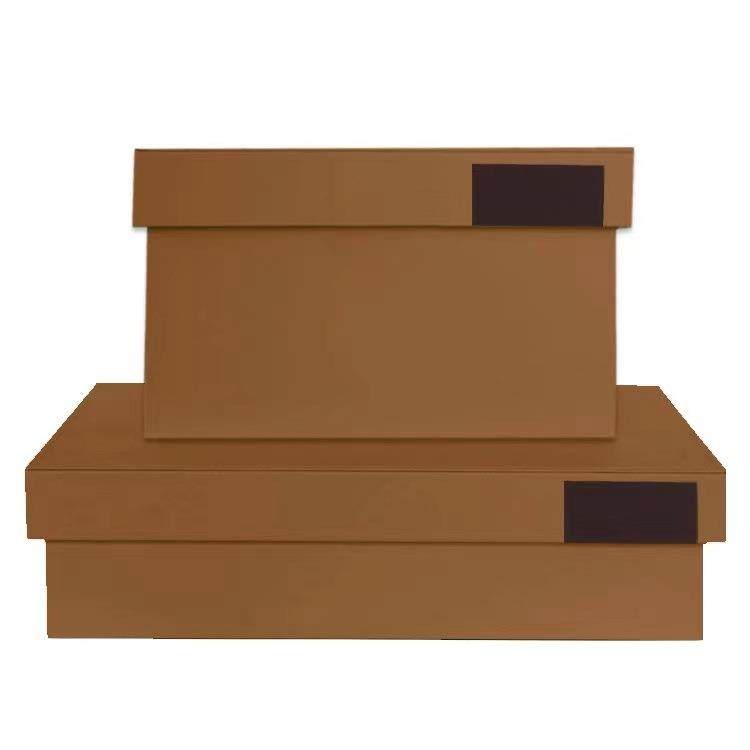 样板房衣柜皮质收纳盒整理盒高低储物箱皮革收纳箱窄长深矮款小,收纳整理,收纳箱,淘宝优惠券,粉丝福利购,淘宝优惠卷