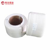 白pp焊条大量现货供应三角灰PP焊条双支焊接灰PP焊条