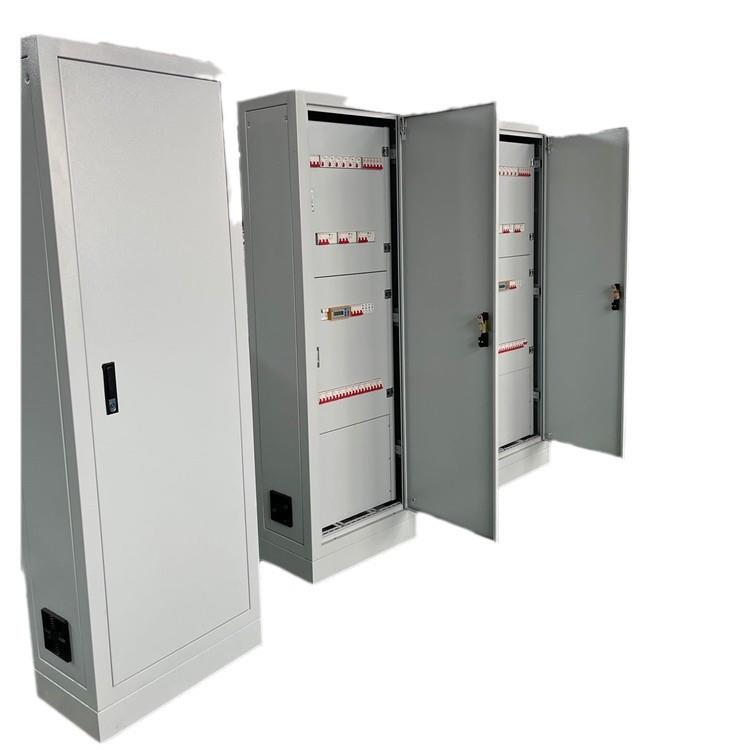 厂家直销10KVA-IT医用隔离电源箱-隔离IT电源柜-医用隔离电源箱