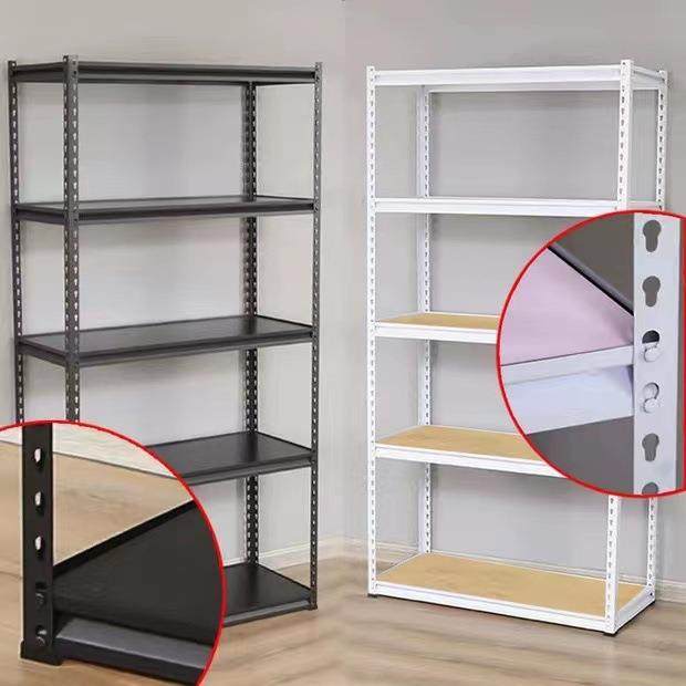 多层置物架客厅落地书架收纳架简约置物架,收纳整理,书桌收纳置物架,淘宝优惠券,粉丝福利购,淘宝优惠卷