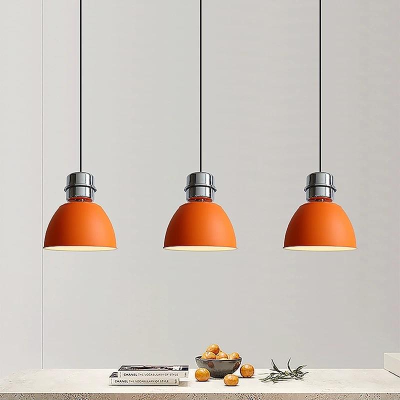 工业灯大气复古中古吊咖啡厅港式餐厅酒吧吧风台超521市简茶约装