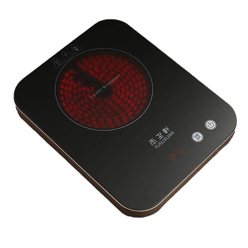 迷你电陶炉烧水煮茶炉家用电磁炉小型煮茶器围炉煮茶电陶茶炉,厨房/烹饪用具,冰箱除冰铲,淘宝优惠券,粉丝福利购,淘宝优惠卷