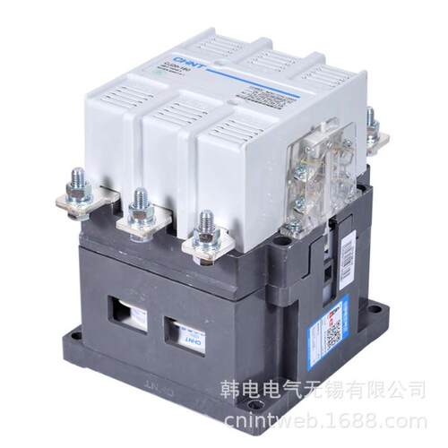 CJT1-20CJT1-20ACJ10-20CJ10-20A浙江产地交流接触器