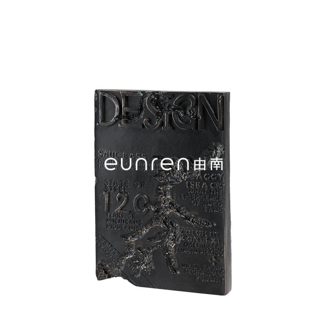 欧式复古仿真3D艺术浮雕书本模型道具摆件办公室书房软装饰品,家居饰品,装饰摆件,淘宝优惠券,粉丝福利购,淘宝优惠卷