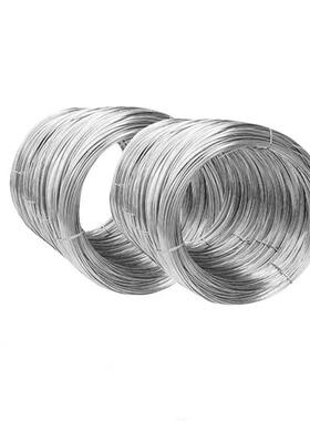 钛合金丝材中旭供应规格齐全优良塑性低密度合金钛TA1ta2tc4