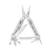 户外多功能钳子便捷随身多功能钳子套装 DIY露营野外多功能工具套