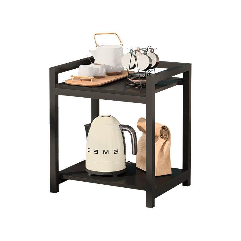 麻将厅茶几茶水架双层小边几茶楼棋牌室打牌专用置物架茶水桌,住宅家具,茶几,淘宝优惠券,粉丝福利购,淘宝优惠卷