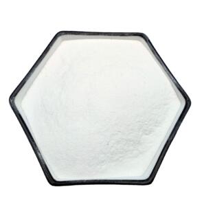 供应白沙白砂真石漆儿童娱乐室外沙坑水处理石英砂硅砂颗粒户外