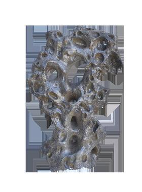 仿真太湖石假山摆件造景观石头落地户外装饰枯景中式庭院花园布置