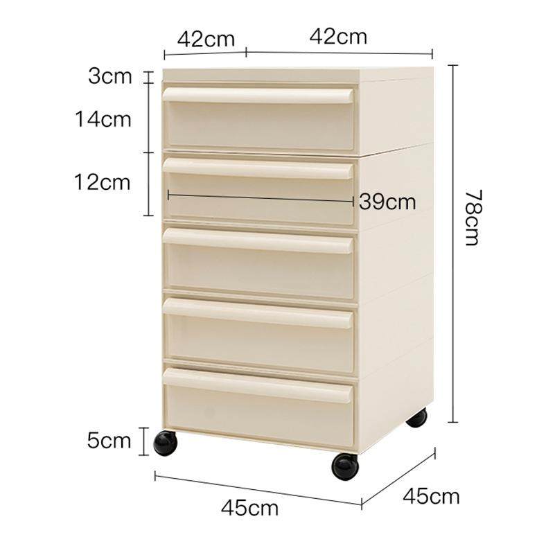 网红中古侘寂风床头柜ins移动收纳柜简约创意小柜子迷你简易边柜,住宅家具,其它柜类,淘宝优惠券,粉丝福利购,淘宝优惠卷