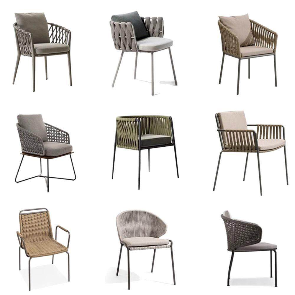 工厂直供户外桌椅套装庭院室外家具铝合金藤椅阳台藤编休闲桌椅,商业/办公家具,商用藤编家具,淘宝优惠券,粉丝福利购,淘宝优惠卷