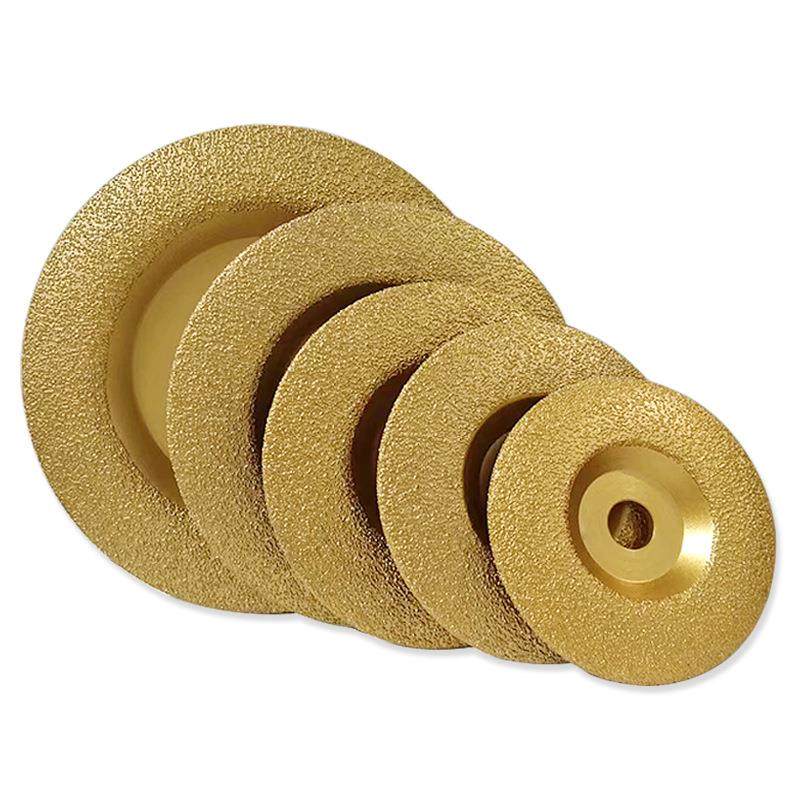 铸铁碗磨片钎焊金刚石磨片碗型角磨机锯片角磨片钎焊金属磨片,标准件/零部件/工业耗材,树脂磨片/切片,淘宝优惠券,粉丝福利购,淘宝优惠卷