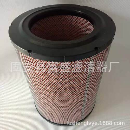 供应S17801-E010空气过滤器滤芯