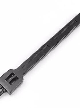 DI皮革工具新款黑色排冲4/5/6mm规格皮革制作缝线打孔菱斩圆冲