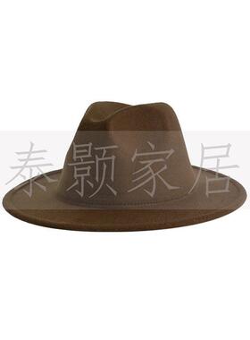 现代意式简约板间展厅衣帽间衣柜服饰收纳盒饰品摆件搭配组合