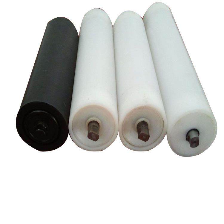 厂家尼龙聚丙烯托辊聚氨酯托辊高分子PA三联调心立辊支架,搬运/仓储/物流设备,输送机,淘宝优惠券,粉丝福利购,淘宝优惠卷