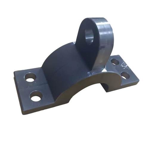 机加工连接件精密CNC加工喷涂喷漆五金加工激光切割机箱外壳加工