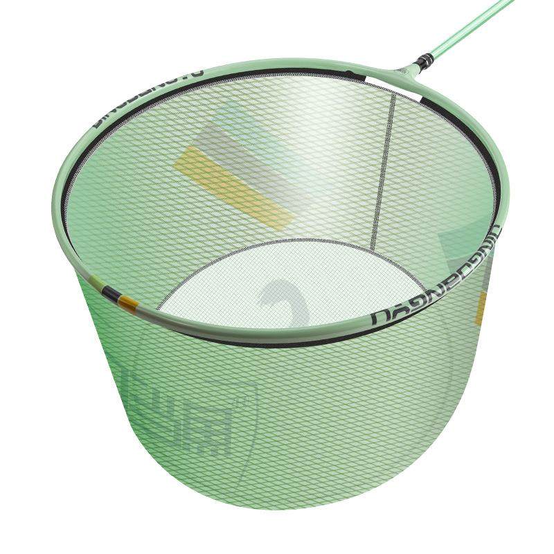 抄网头碳镁合金网兜细网眼防挂钩速干超轻黑坑竞技捞鱼网抄,户外/登山/野营/旅行用品,其他垂钓用品,淘宝优惠券,粉丝福利购,淘宝优惠卷